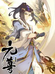 一路向北的乐队 综艺全集免费观看