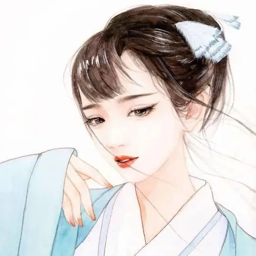 用户 追剧不熬夜 的头像